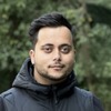 Anshul S.