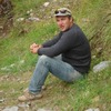 Steven S.