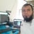 Md Atikul I.