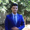 Ammar Yaser A.