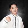 Madarang L.
