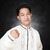 Madarang L.
