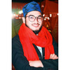 Hanif R.