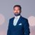 Jahanzeb G.