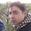 Ravi P.