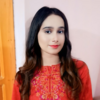 Saira A.