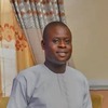 Abiodun B.