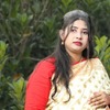Sharmin A.