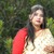 Sharmin A.