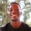 Kintu A.
