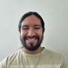Jose Luis R.