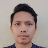 Palti G.