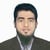 MD Naeem H.