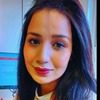 Uzma Y.