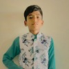 Smit P.