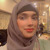 Ayesha M.