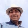Manish P.