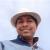 Manish P.