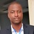 Fabrice Y.