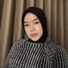 Inayah Z.