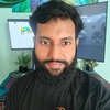 Sazid Ahmed B.