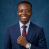 Ayomide S.