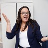 Marcelina H.