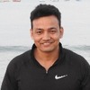 Santosh Kumar K.