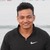 Santosh Kumar K.