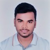 MD Hasibur Rahman B.