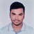 MD Hasibur Rahman B.