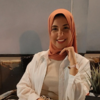 FATMA ElZAHRAA ELSAYED SAEID E.