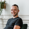 Lennart D.