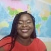 Orafu A.