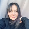 Yuliia T.