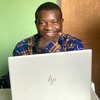 Wasiu A.