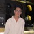 Hassan M.