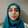 Amna M.