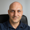 Gergely G.
