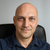 Gergely G.