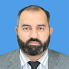 Hasan B.