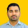 Abdul Z.