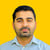 Abdul Z.