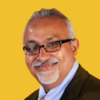 Habib M.