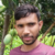 Mahmudul I.