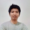 Rizarullah S.