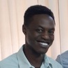 Joseph M.