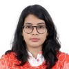 Anupama S.