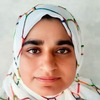 Aneesa B.