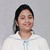 Shree C.